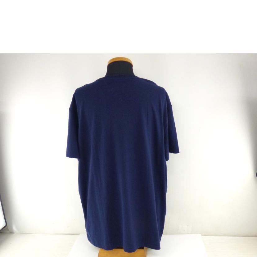 RALPH LAUREN ラルフローレン/半袖Tシャツ/MNPOTSH1N822461//Aランク/64