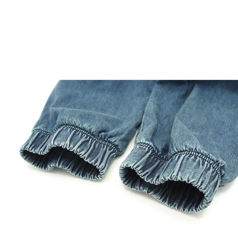 TOMMY JEANS トミージーンズ/シャンブレーロゴカラージャケット/DM21155//サイズ:L/Aランク/75