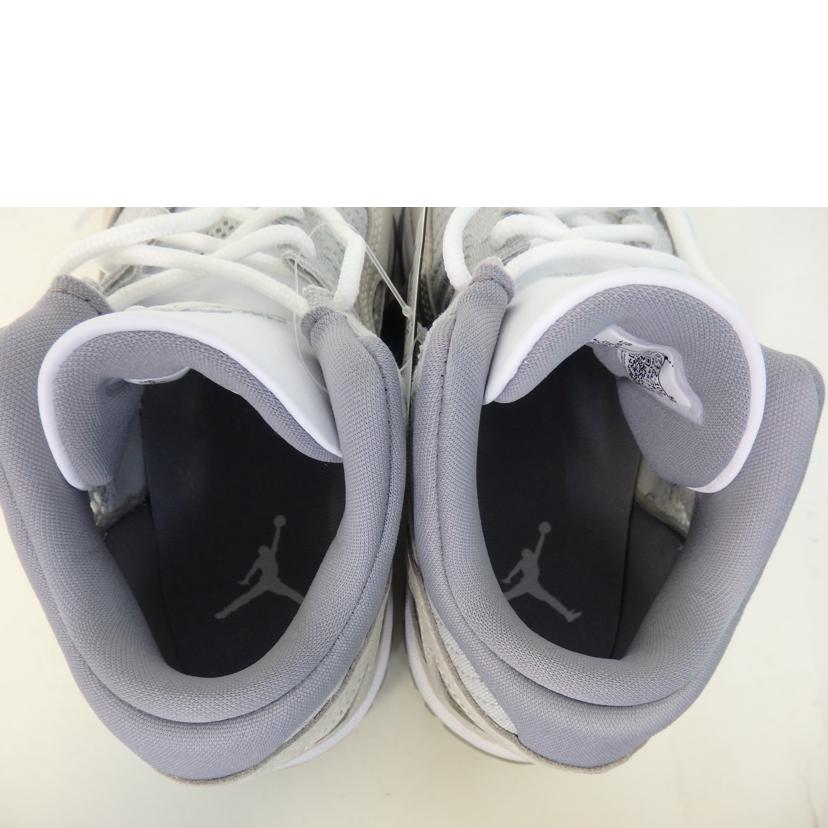 NIKE ナイキ/NIKE AIR JORDAN 11 RETRO LOW IE/919712-102//Sランク/84