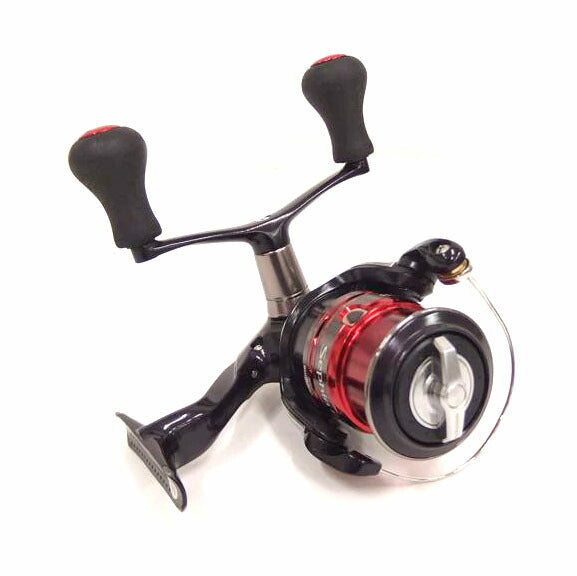 SHIMANO シマノ/リール Sephia BB/ C3000HGSDH//Bランク/82