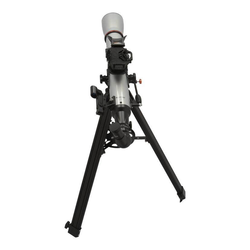 CELESTRON セレストロン /天体望遠鏡/StarSense Explorer LT 70AZ/70AZ//-/Bランク/05