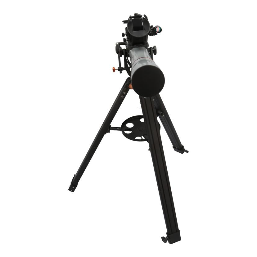 CELESTRON セレストロン /天体望遠鏡/StarSense Explorer LT 70AZ/70AZ//-/Bランク/05