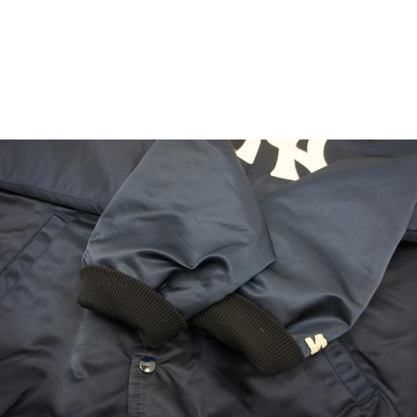 STARTER スターター/スタジャン New York Yankees //ABランク/67