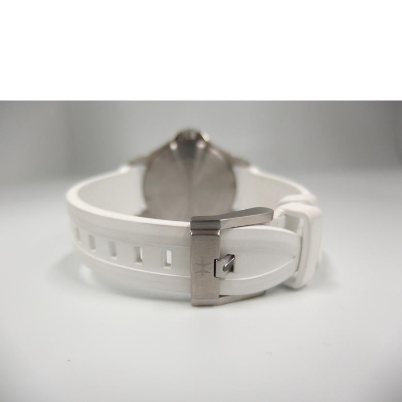 HAMILTON ハミルトン/カーキ・ネイビー・スキューバ/クォーツ/H82221310//6VF********/ABランク/82