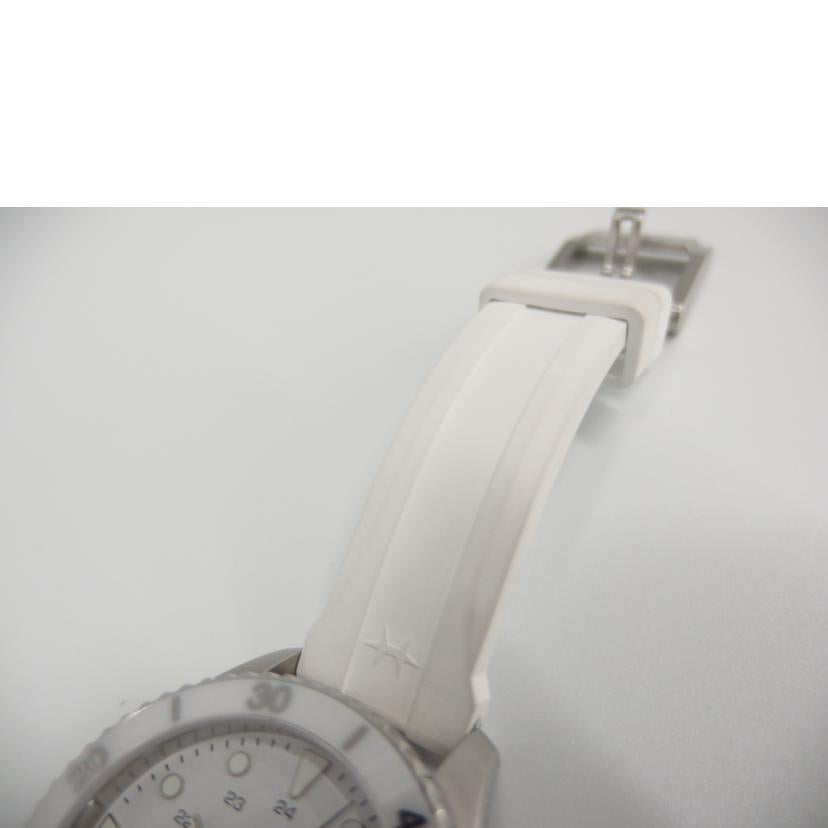 HAMILTON ハミルトン/カーキ・ネイビー・スキューバ/クォーツ/H82221310//6VF********/ABランク/82