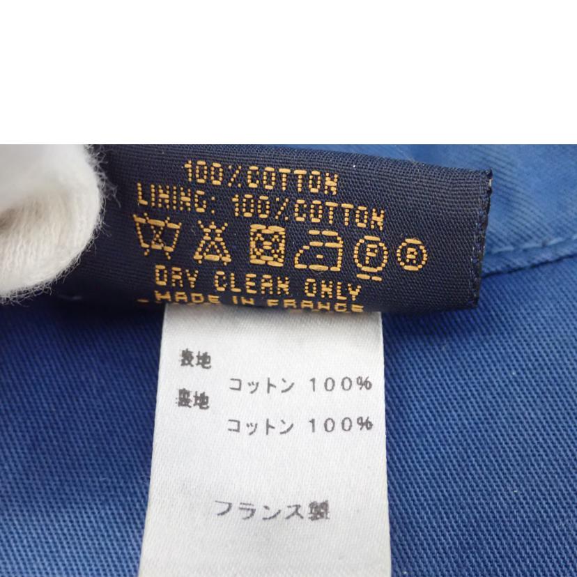 LV LV/◇ボネ モノグラム エッセンシャル/M78773//T00***/Bランク/62