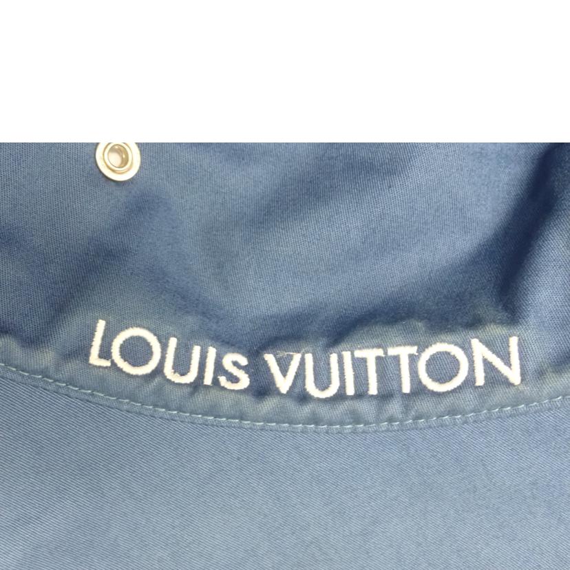 LV LV/◇ボネ モノグラム エッセンシャル/M78773//T00***/Bランク/62