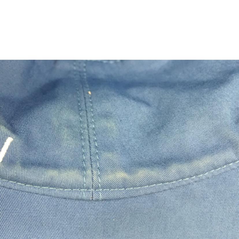 LV LV/◇ボネ モノグラム エッセンシャル/M78773//T00***/Bランク/62