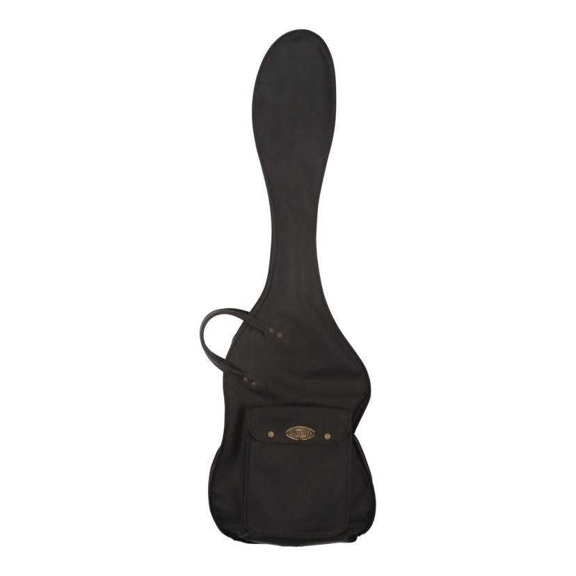 FERNANDES フェルナンデス /エレキベース(オールド)/FRB-70//-/Bランク/69