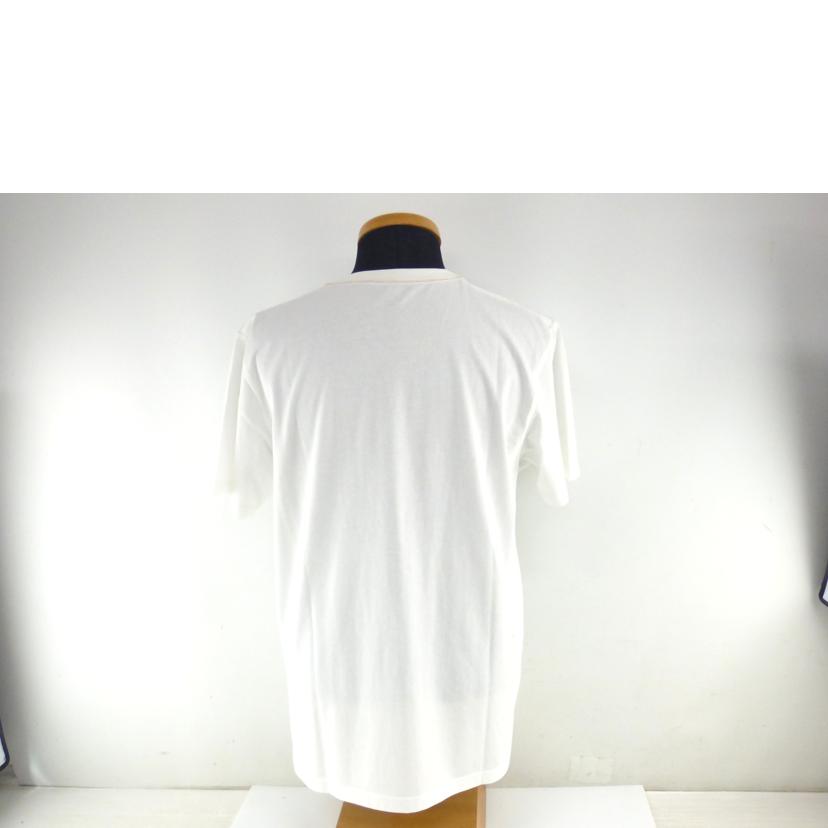 Paul Smith ポールスミス/半袖Tシャツ//Aランク/64