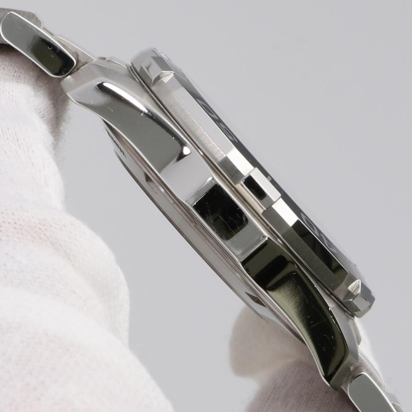 TAG HEUER タグホイヤー/アクアレーサー300/メンズ/クオーツ/WAY111A.BA0928//WMA****/ABランク/05