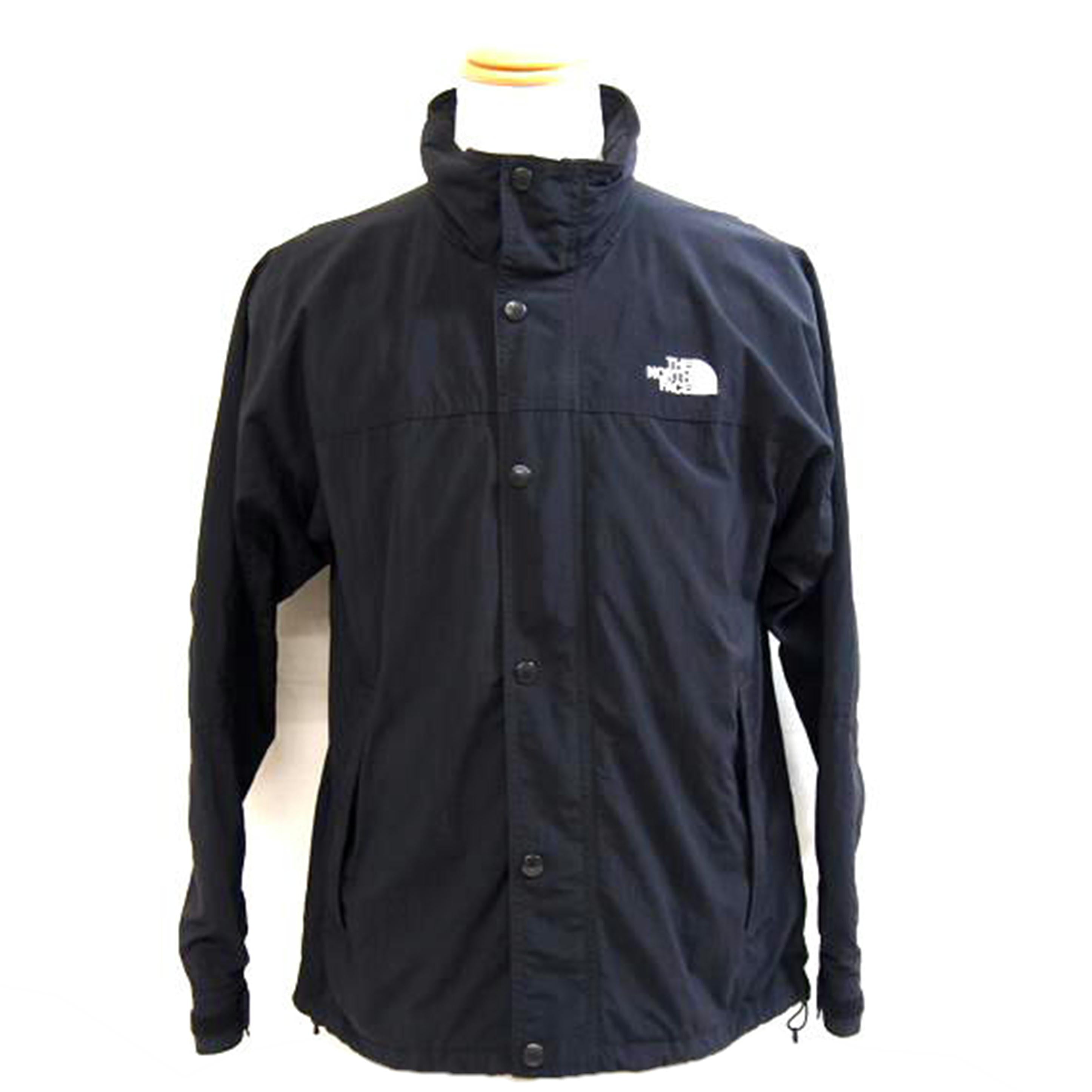 THE NORTH FACE ノースフェイス/ハイドレナウインドJKT/NP21835//Bランク/71