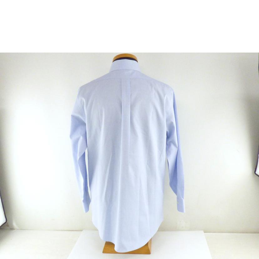 Brooks Brothers ブルックスブラザーズ/長袖シャツ//Aランク/64