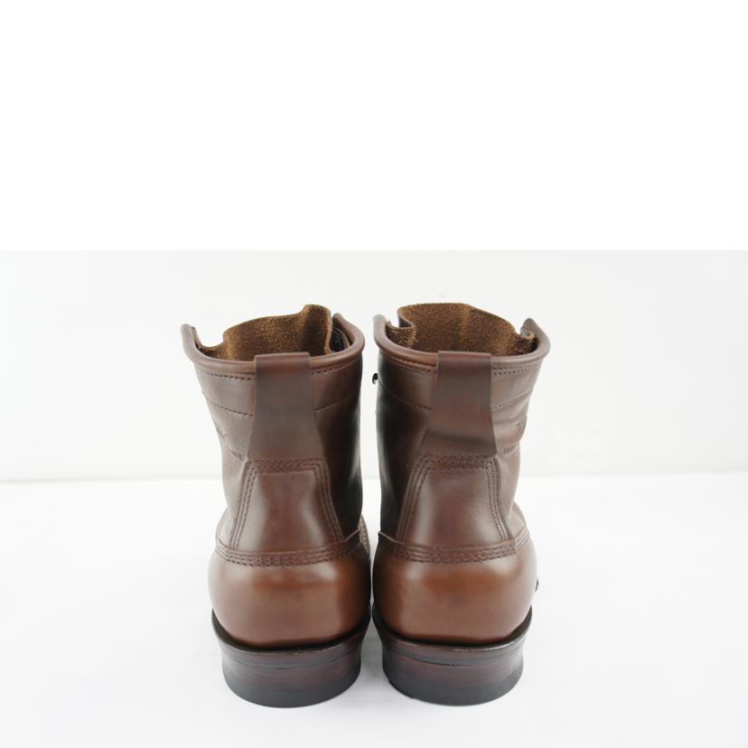 WHITE’S BOOTS ホワイツブーツ/ブーツ//ABランク/64