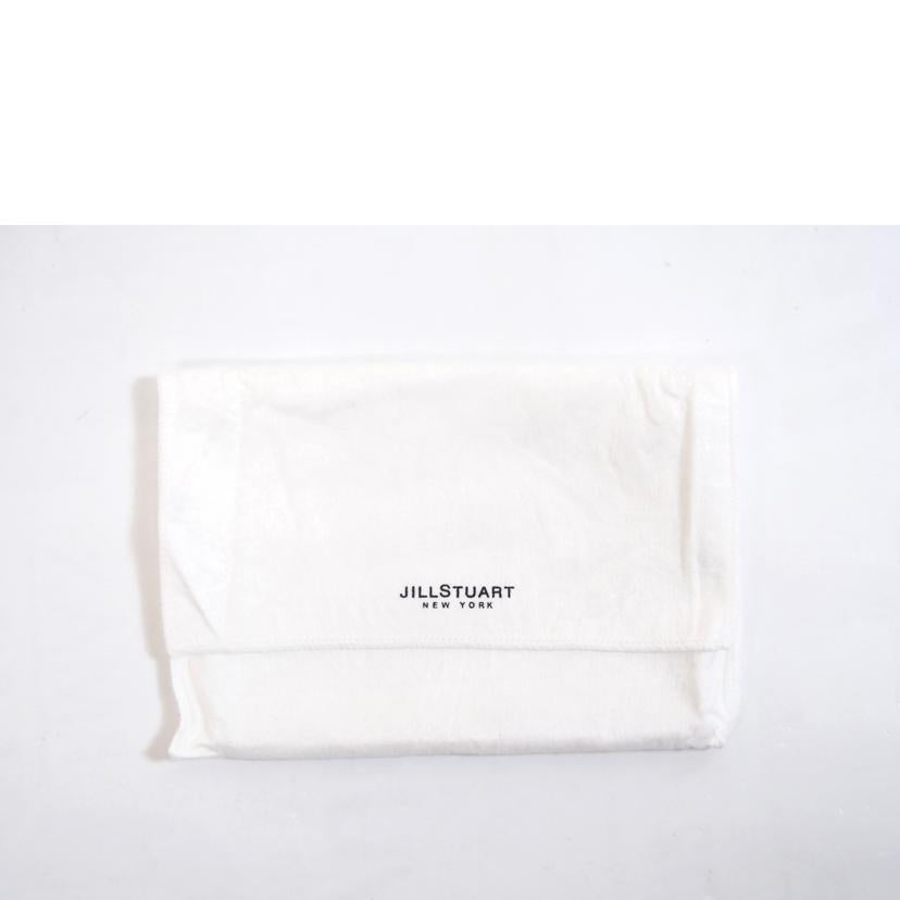 JILLSTUART ジルスチュアート/パスポートケース//Aランク/71