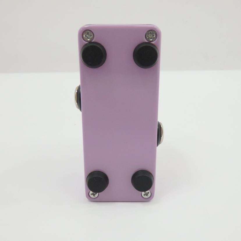 Effects Bakery /エフェクター/Choco Cornet EQ//ABランク/77