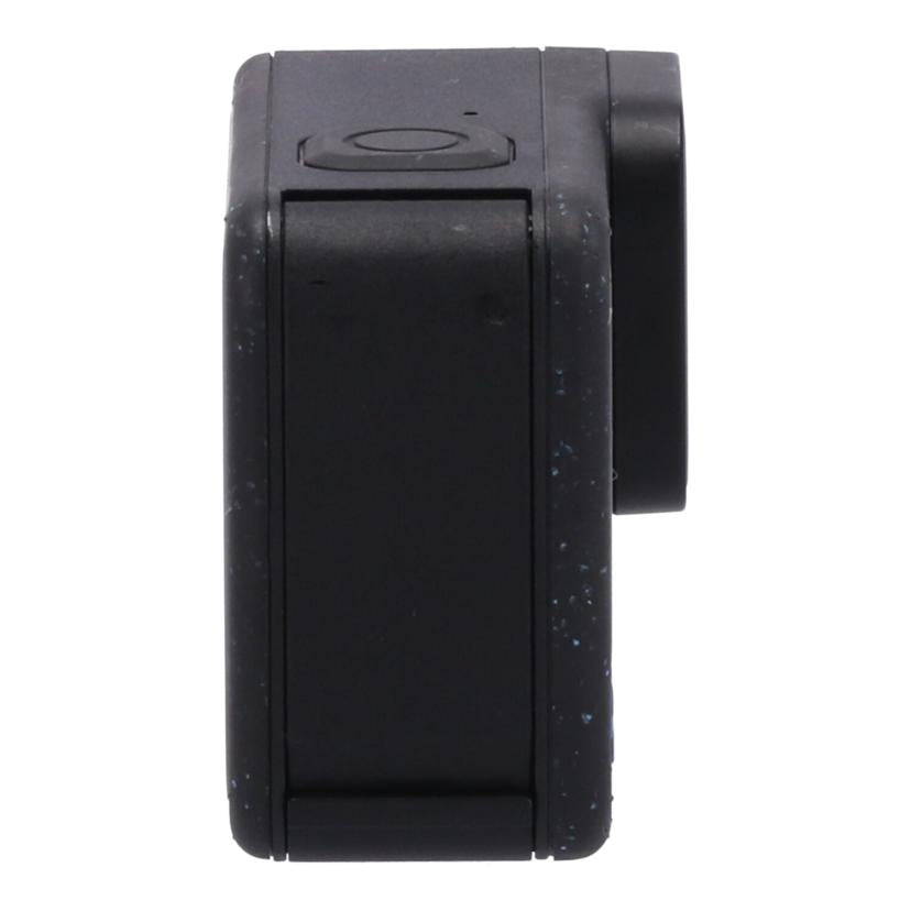 GoPro ゴープロ /アクションカメラ/HERO12 BLACK/CHDHX-121-FW//C3501325744935/Bランク/85