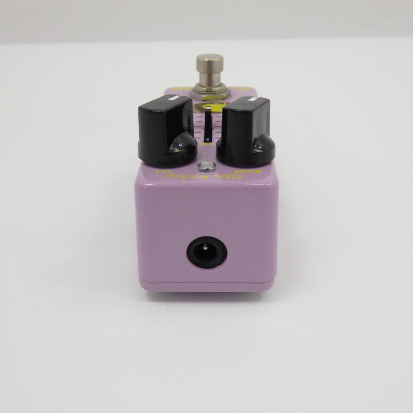 Effects Bakery /エフェクター/Choco Cornet EQ//ABランク/77