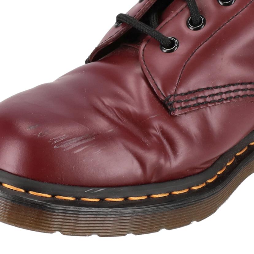 Dr.Martens Dr.Martens/8ホールレースアップブーツ/1460//ABランク/85