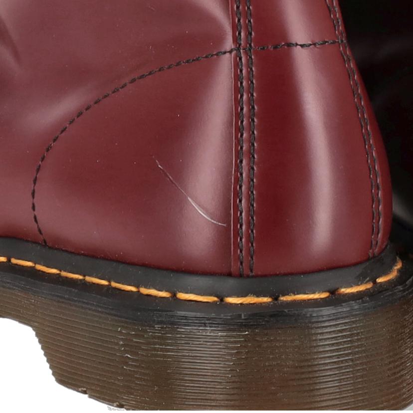 Dr.Martens Dr.Martens/8ホールレースアップブーツ/1460//ABランク/85