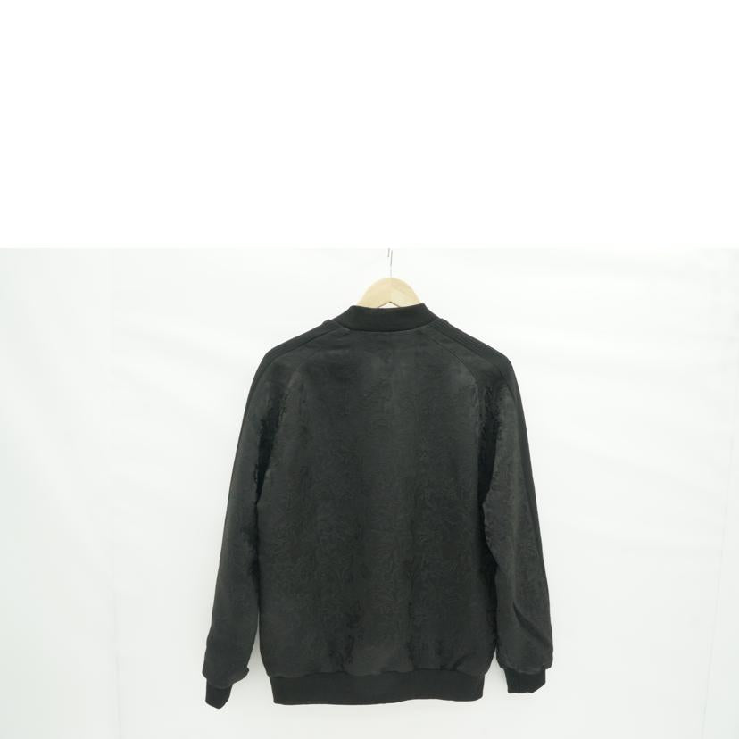 GARNIER ガルニエ/MA-1ブルゾン/4023213021//Aランク/20