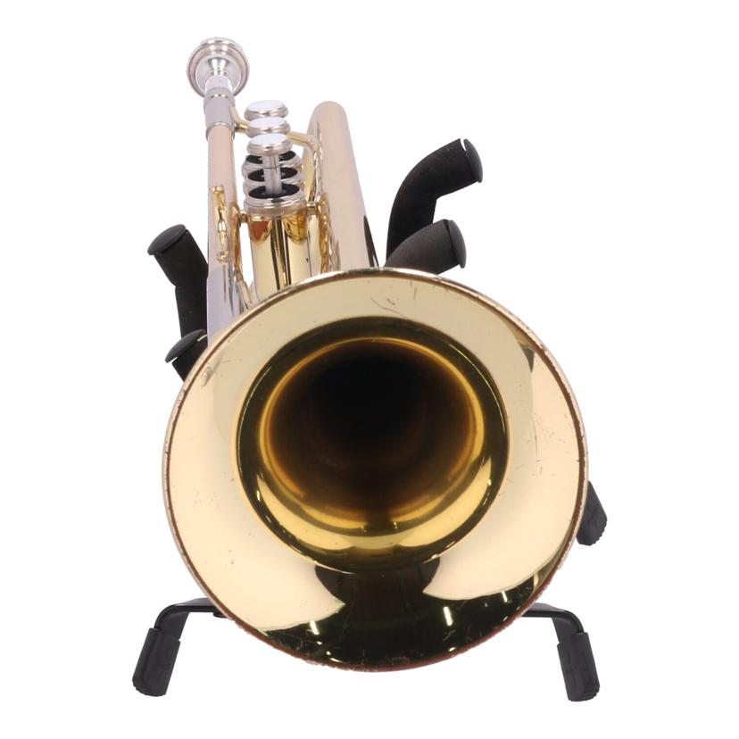 YAMAHA ヤマハ/トランペット/YTR-2320E//220684/Bランク/21