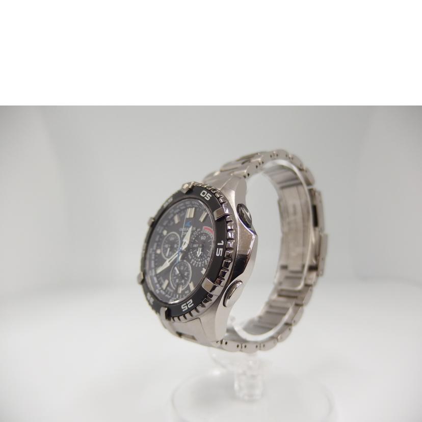 CASIO/オシアナス・カシャロ/電波ソーラー/OCW-P500//201*****/Bランク/82