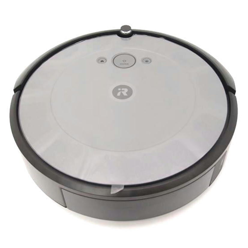 iRobot iRobot/ロボット掃除機 "Roomba"/i2158//ABランク/69