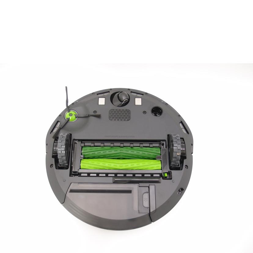 iRobot iRobot/ロボット掃除機 "Roomba"/i2158//ABランク/69