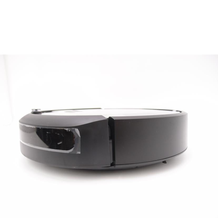 iRobot iRobot/ロボット掃除機 "Roomba"/i2158//ABランク/69
