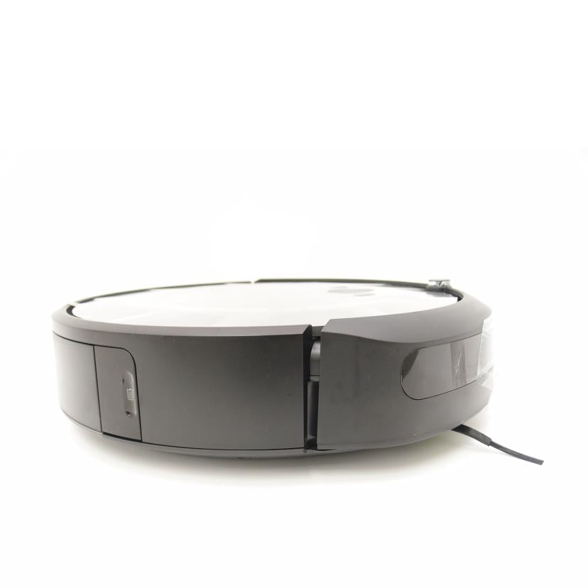 iRobot iRobot/ロボット掃除機 "Roomba"/i2158//ABランク/69