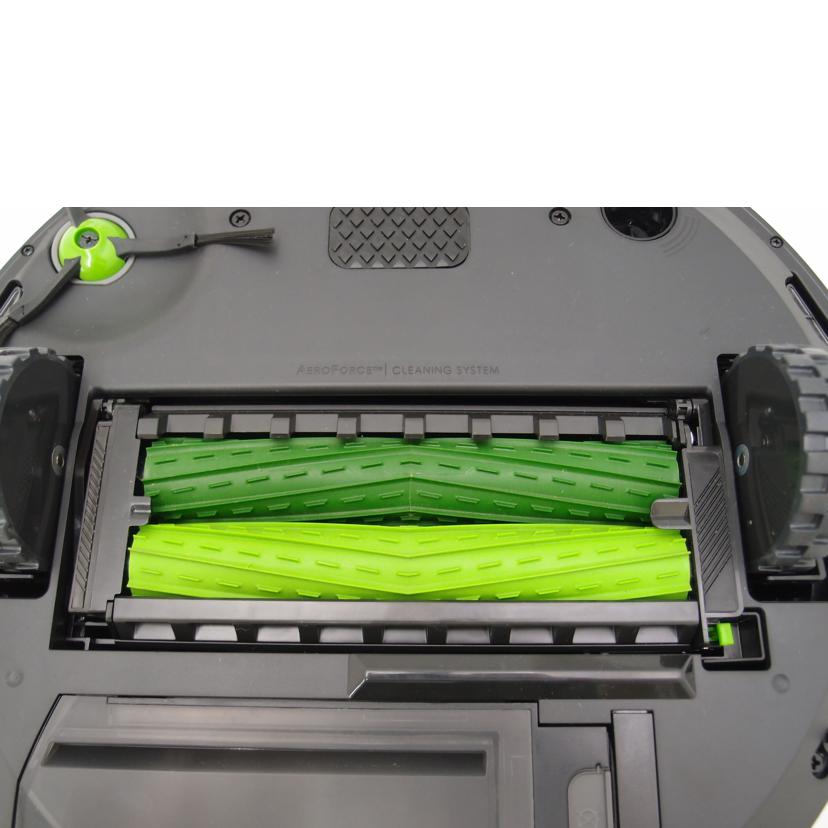 iRobot iRobot/ロボット掃除機 "Roomba"/i2158//ABランク/69