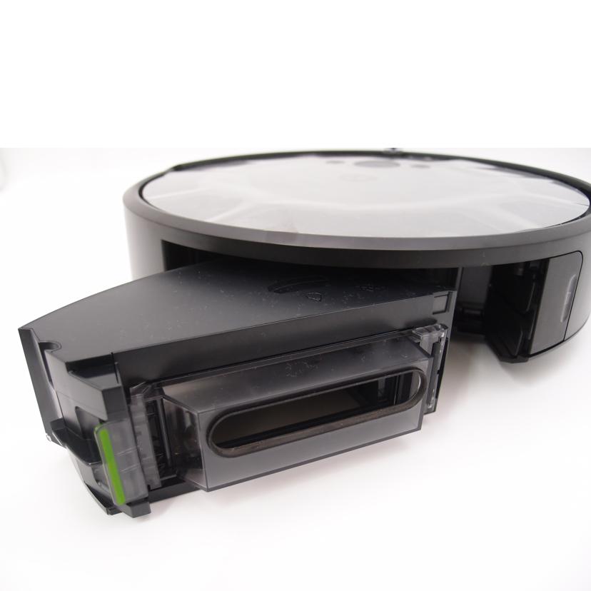 iRobot iRobot/ロボット掃除機 "Roomba"/i2158//ABランク/69