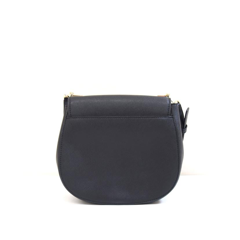 kate spade ケイトスペード/レザーショルダー//Aランク/71