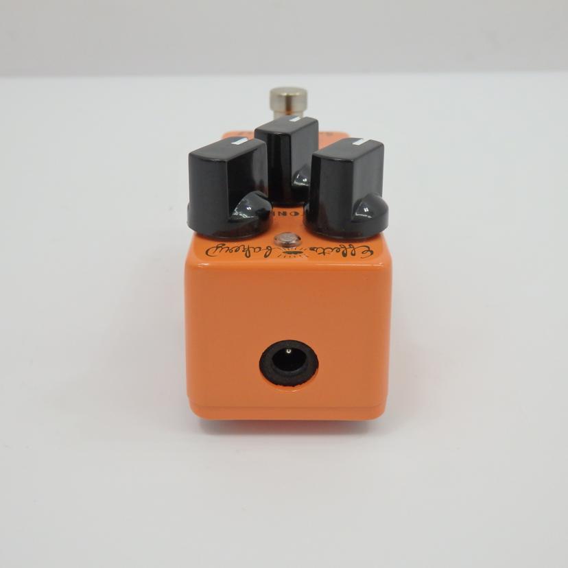 Effects Bakery/エフェクター/Bagel Over Drive//Aランク/77