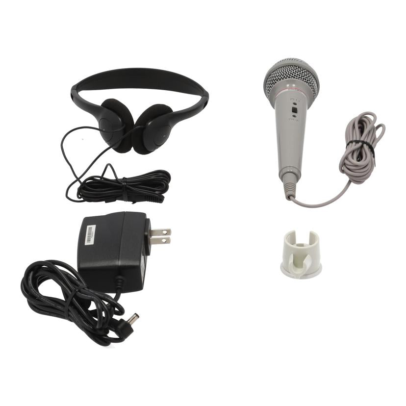 CASIO カシオ/ポータブルキーボード/カシオトーン/LK-516//873BDC19K051669ABB/Bランク/70