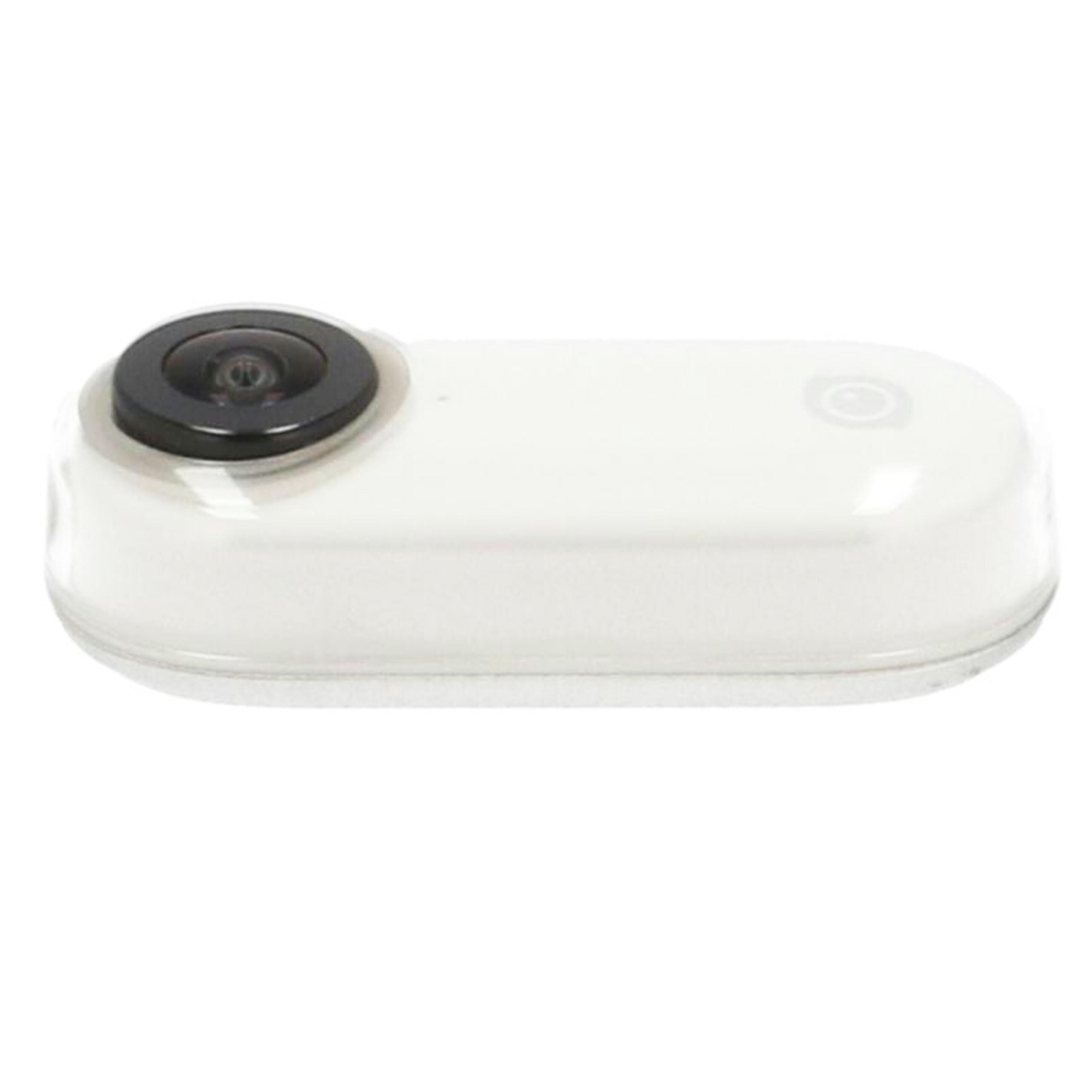 Insta360 インスタ360/360度カメラ/Instax360 GO/Insta360 GO//-/Bランク/18