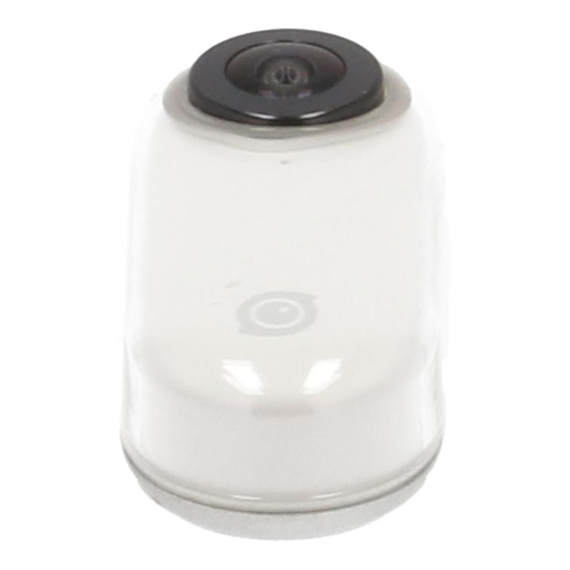 Insta360 インスタ360/360度カメラ/Instax360 GO/Insta360 GO//-/Bランク/18