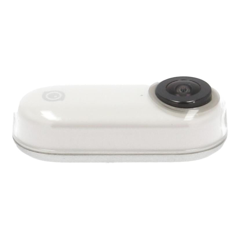 Insta360 インスタ360/360度カメラ/Instax360 GO/Insta360 GO//-/Bランク/18