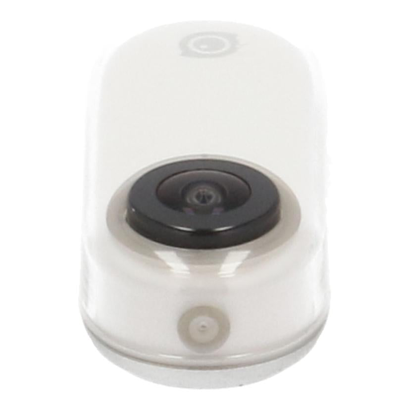 Insta360 インスタ360/360度カメラ/Instax360 GO/Insta360 GO//-/Bランク/18