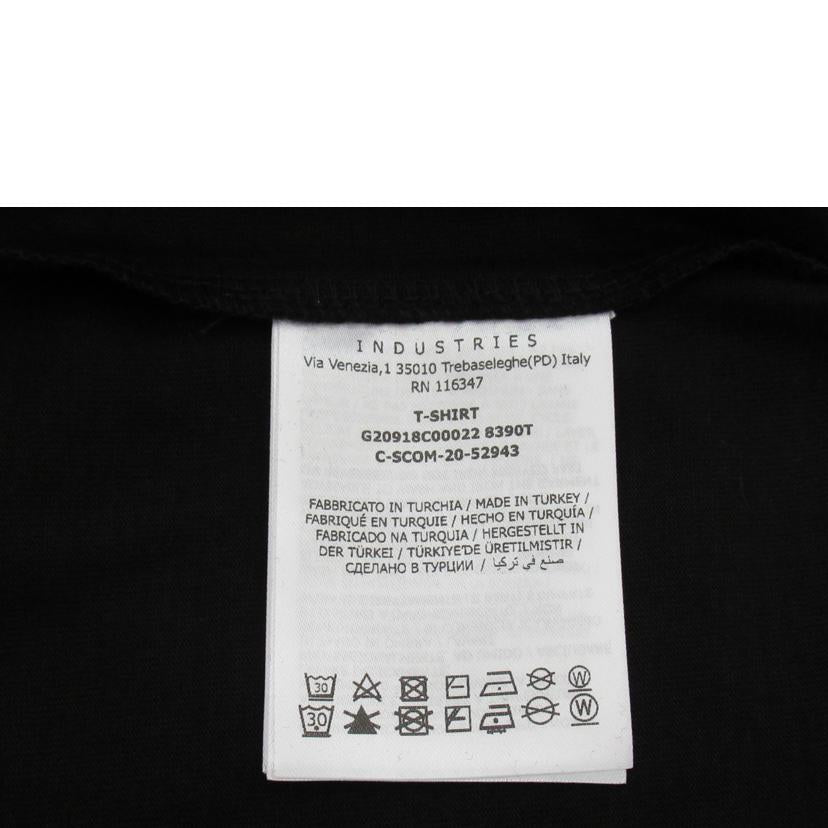 MONCLER/Tシャツ/MONCLER//Aランク/63