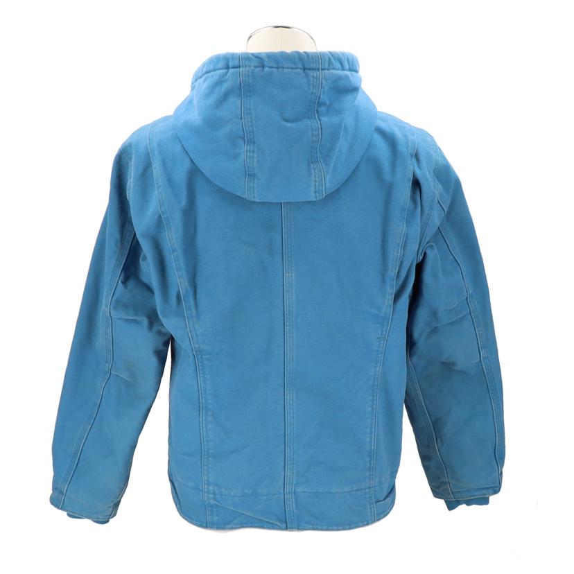 Carhartt カーハート/フルジップパーカー//Bランク/85