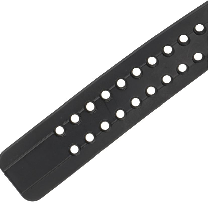 CASIO カシオ/G-SHOCK/ガルフマスター/タフソーラー/GWN-1000B-1BJF//201*****/ABランク/05