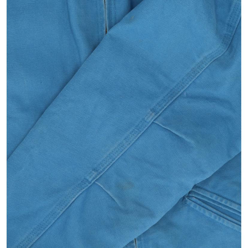 Carhartt カーハート/フルジップパーカー//Bランク/85