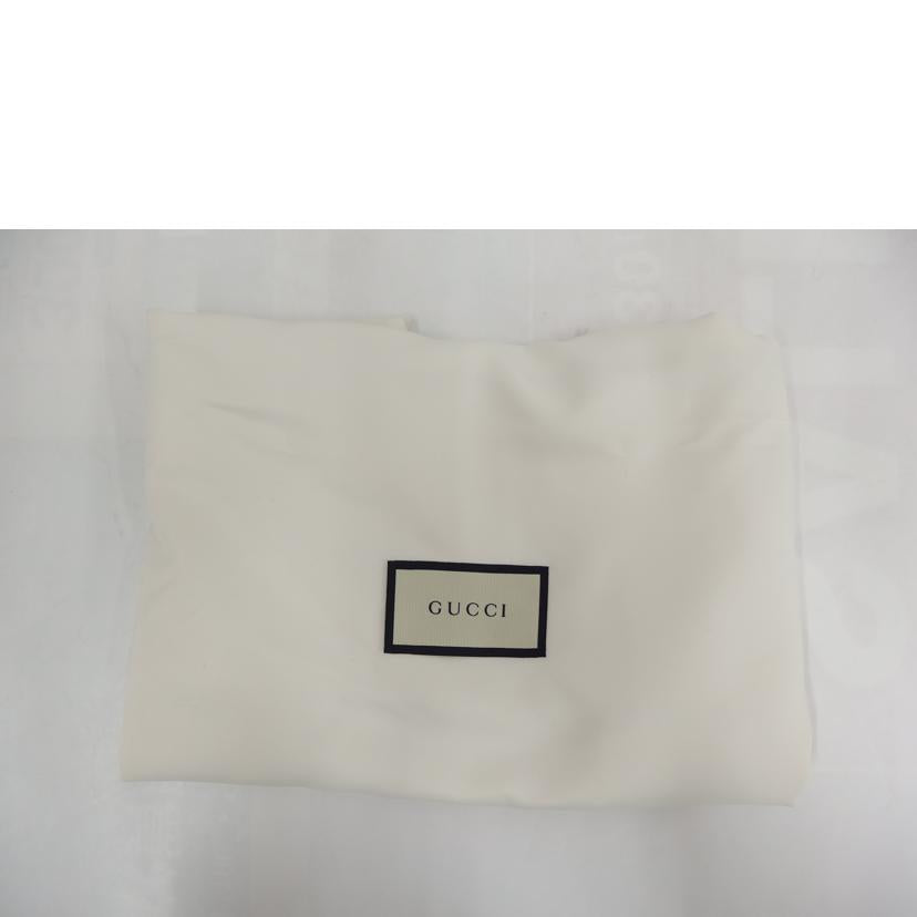 GUCCI グッチ/GGスプリームシェリーライントート/211134//001***/ABランク/82