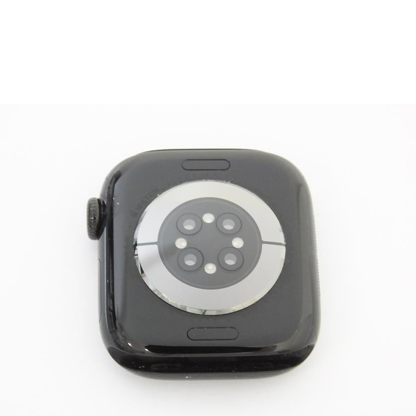 APPLE アップル/Applewatch/Series10/MWWF3J/A//GFV9PGX92K/ABランク/88