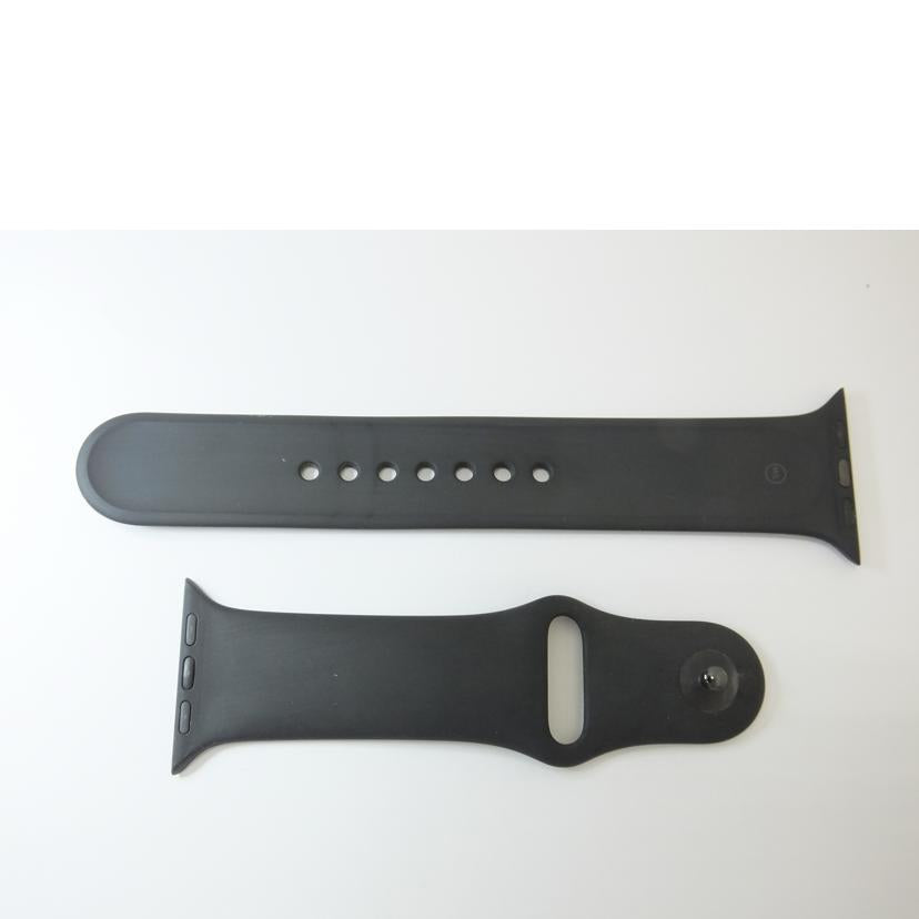 APPLE アップル/Applewatch/Series10/MWWF3J/A//GFV9PGX92K/ABランク/88