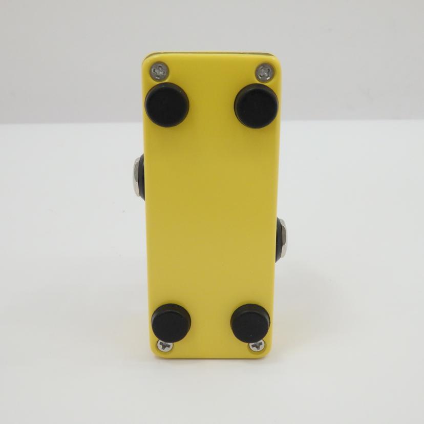 Effects Bakery/エフェクター/French Bread Delay//Aランク/77