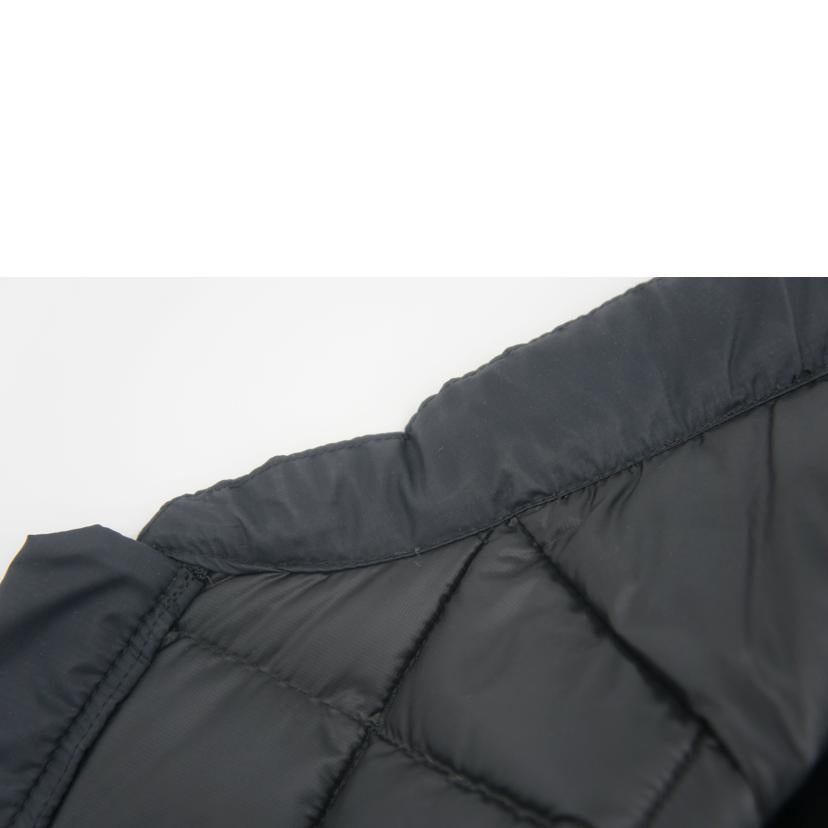 ARC'TERYX アークテリクス/ARC'TERYX RICO JACKET L/22951-119515//ABランク/67