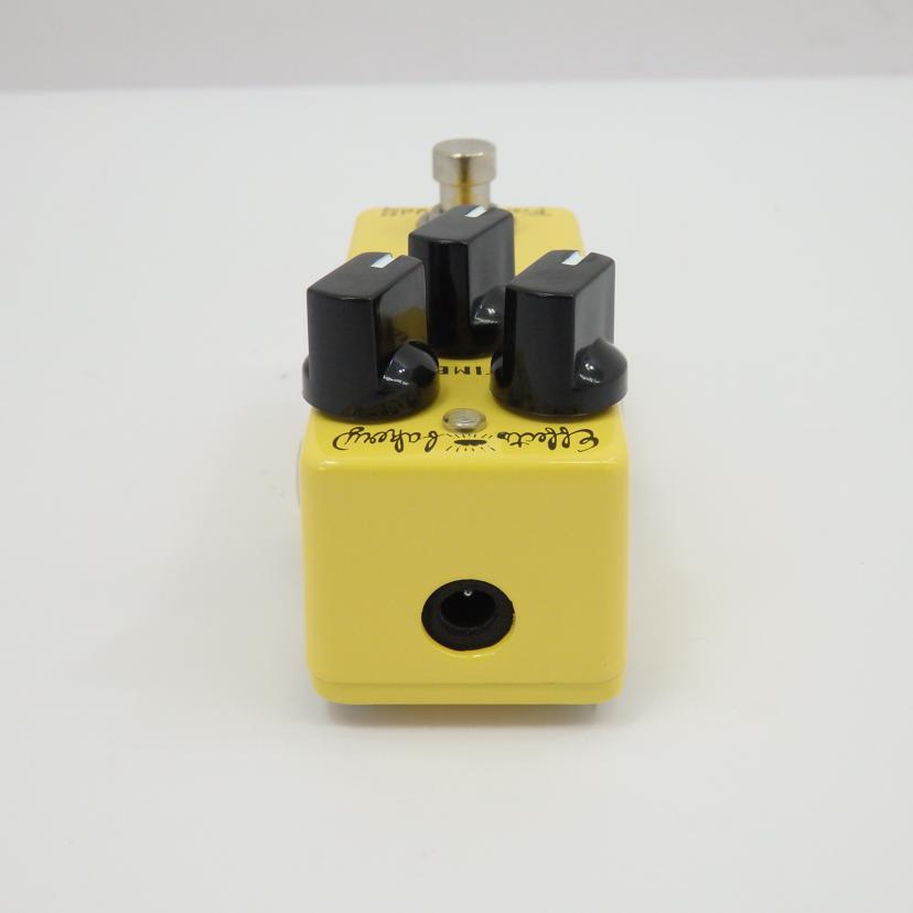 Effects Bakery/エフェクター/French Bread Delay//Aランク/77